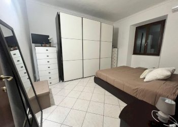 Trilocale Ivrea - foto 5