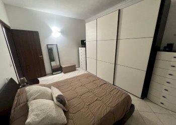 Trilocale Ivrea - foto 6