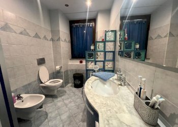 Trilocale Ivrea - foto 8