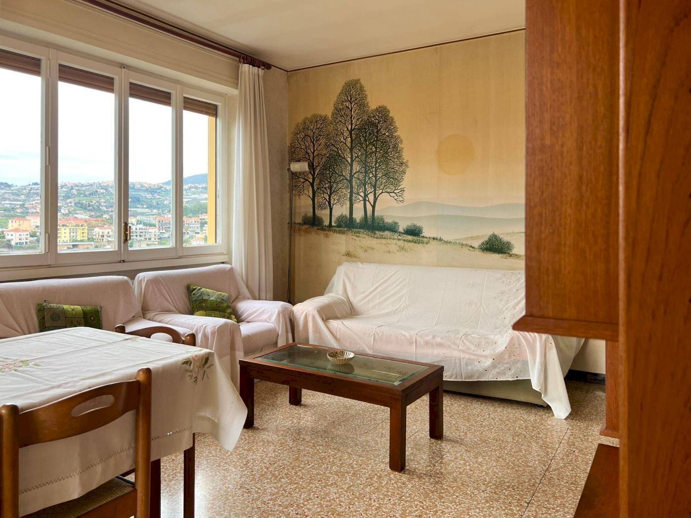 Appartamento Via Gabriele d'Annunzio, 15, Sanremo - foto 3