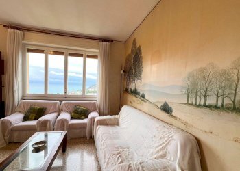 Appartamento Via Gabriele d'Annunzio, 15, Sanremo - foto 5