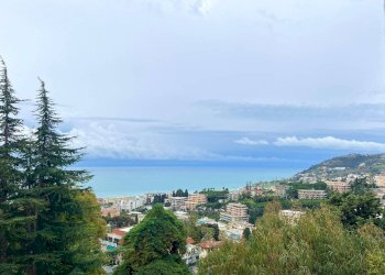 Appartamento Via Gabriele d'Annunzio, 15, Sanremo - foto 6