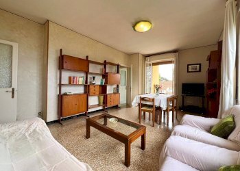 Appartamento Via Gabriele d'Annunzio, 15, Sanremo - foto 12