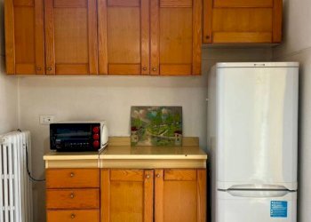 Appartamento Via Gabriele d'Annunzio, 15, Sanremo - foto 45