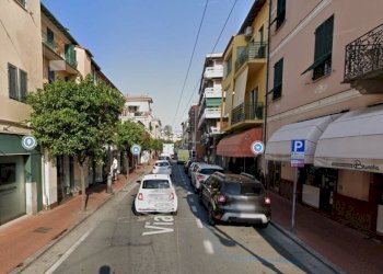 Stabile - Palazzo Bordighera - foto 2