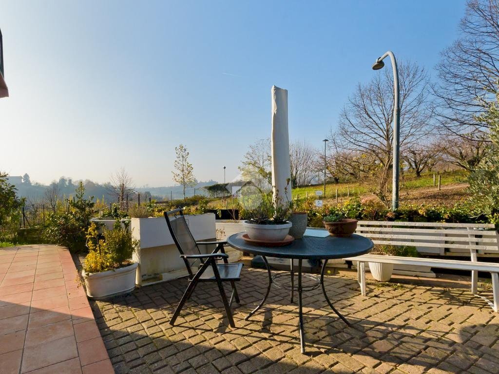 Casa indipendente Strada Eremo, Pecetto Torinese - foto 2