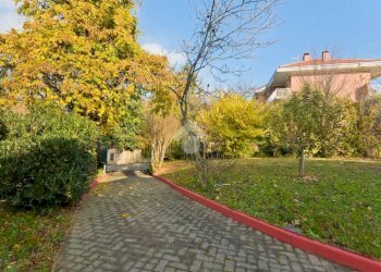 Independent house Strada Eremo, Pecetto Torinese - photo 3