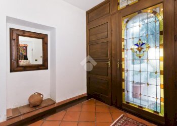 Independent house Strada Eremo, Pecetto Torinese - photo 4