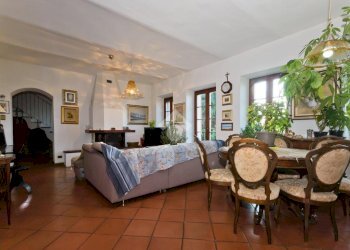 Independent house Strada Eremo, Pecetto Torinese - photo 8