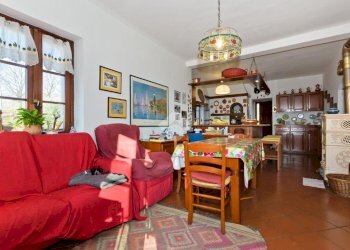 Independent house Strada Eremo, Pecetto Torinese - photo 9