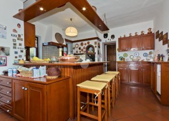 Independent house Strada Eremo, Pecetto Torinese - photo 11