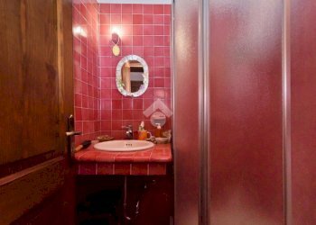 Independent house Strada Eremo, Pecetto Torinese - photo 13