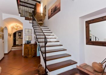 Independent house Strada Eremo, Pecetto Torinese - photo 14