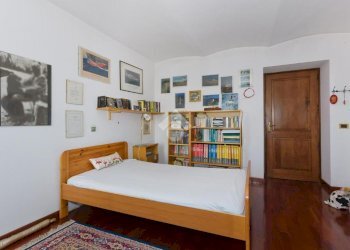 Independent house Strada Eremo, Pecetto Torinese - photo 16