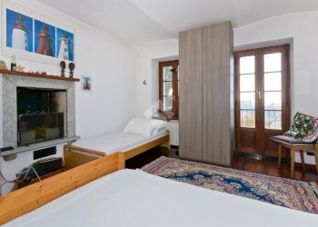 Independent house Strada Eremo, Pecetto Torinese - photo 18