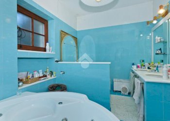 Independent house Strada Eremo, Pecetto Torinese - photo 19