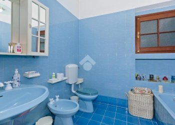 Independent house Strada Eremo, Pecetto Torinese - photo 20