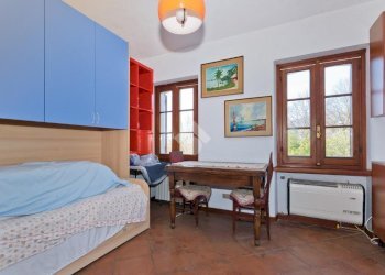 Independent house Strada Eremo, Pecetto Torinese - photo 21