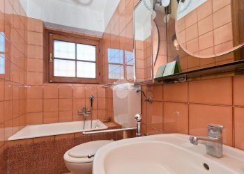 Independent house Strada Eremo, Pecetto Torinese - photo 22