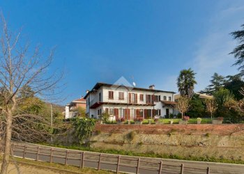 Independent house Strada Eremo, Pecetto Torinese - photo 25