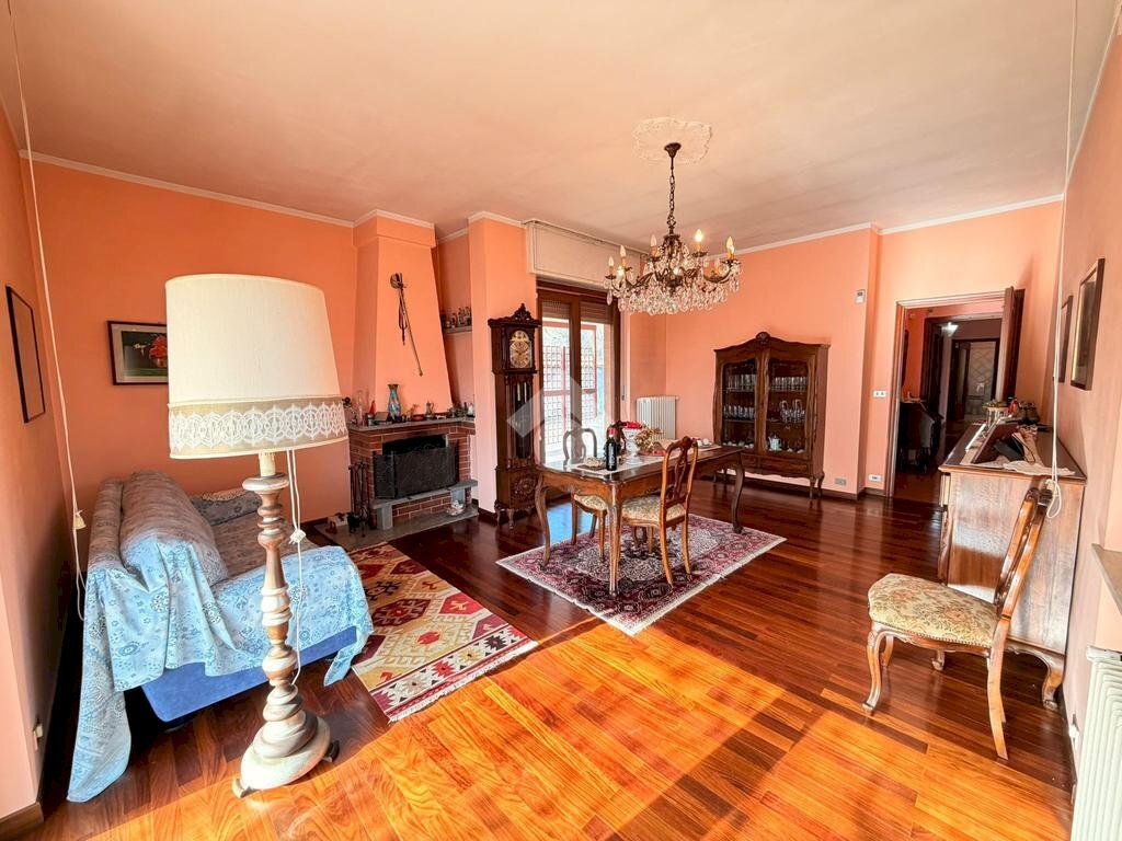 Villa Via san maurizio, Gassino Torinese - foto 1