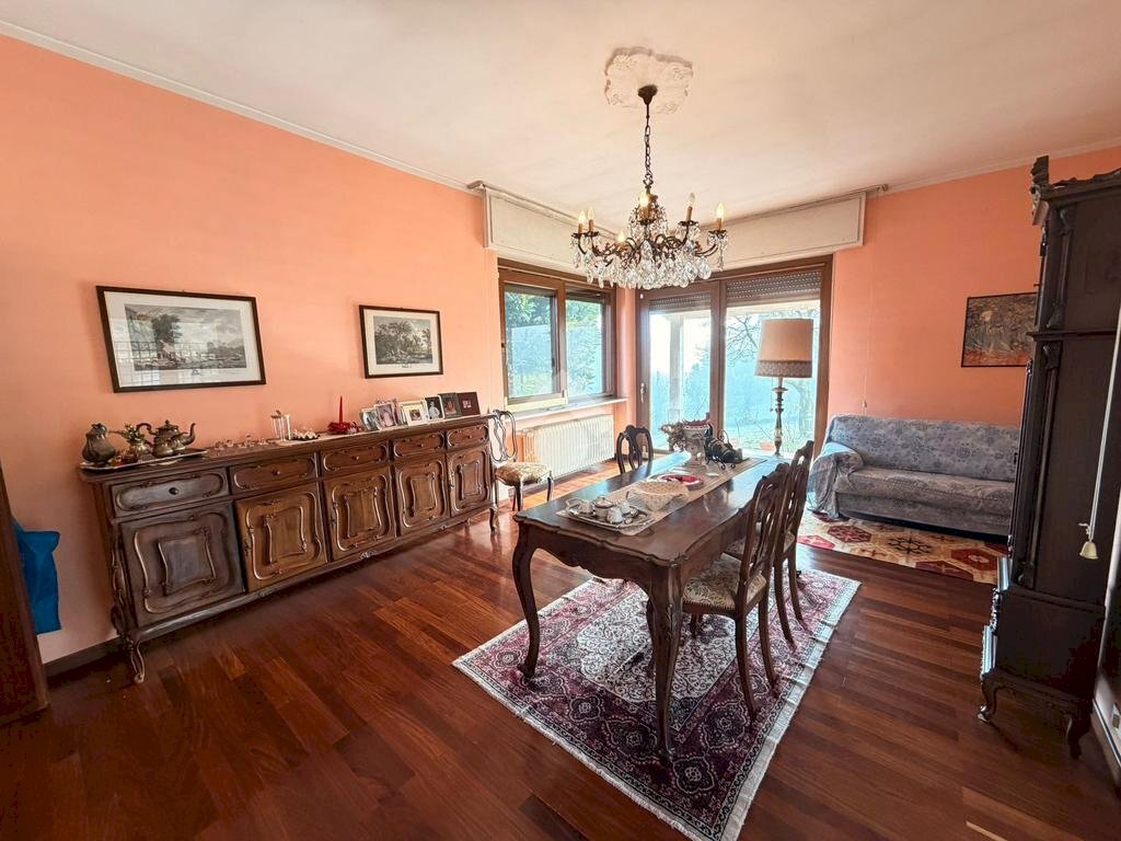 Villa Via san maurizio, Gassino Torinese - foto 2