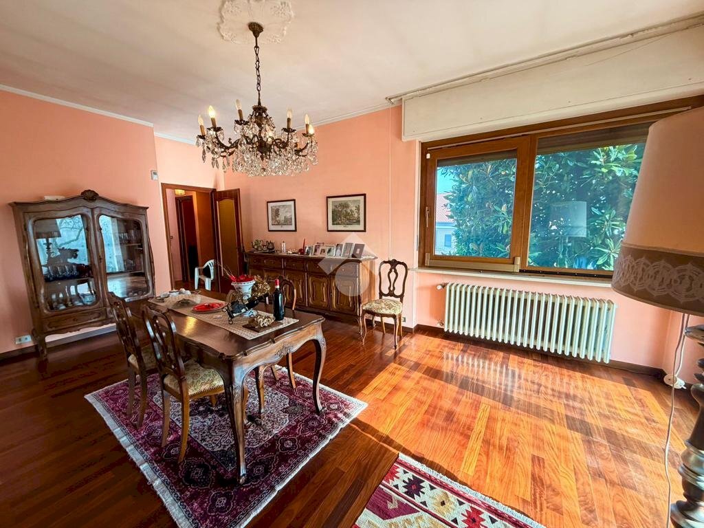 Villa Via san maurizio, Gassino Torinese - foto 3