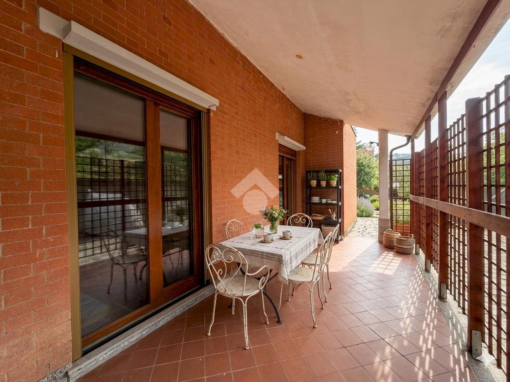 Villa Via san maurizio, Gassino Torinese - foto 2