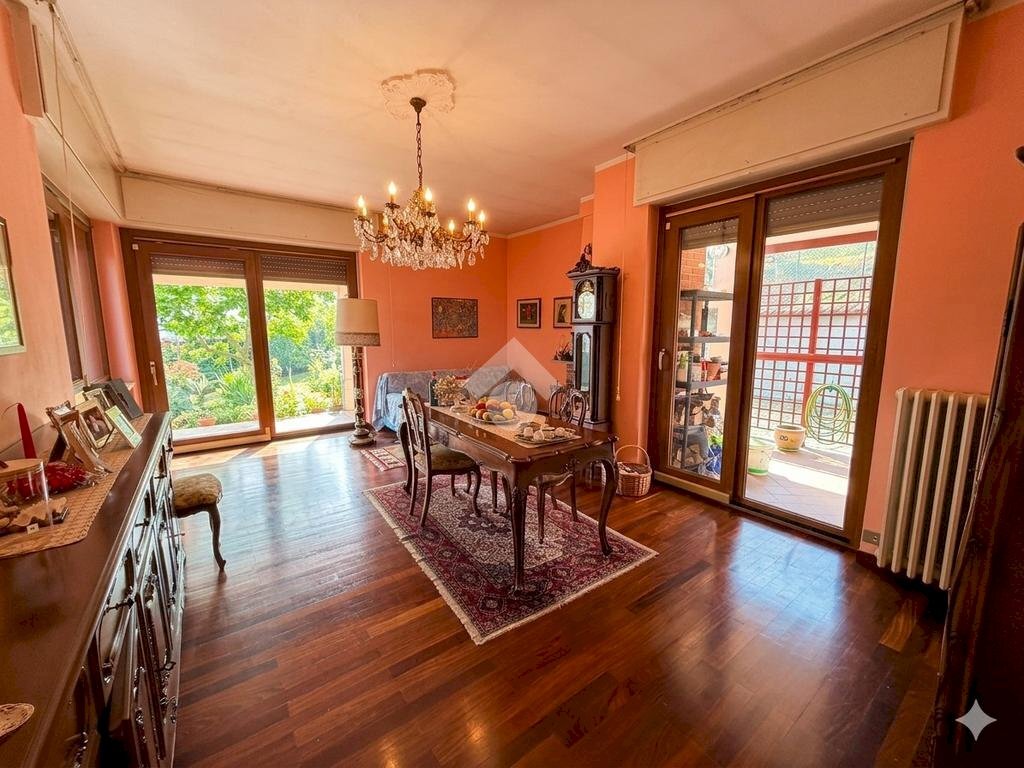 Villa Via san maurizio, Gassino Torinese - foto 3