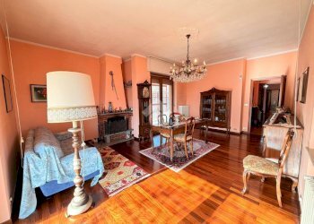 Villa Via san maurizio, Gassino Torinese - foto 1