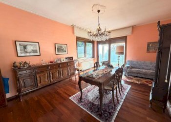 Villa Via san maurizio, Gassino Torinese - foto 2