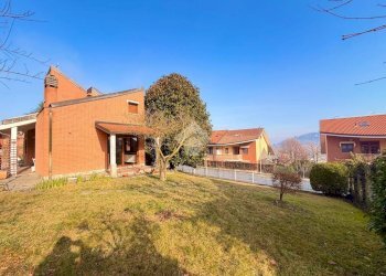 Villa Via san maurizio, Gassino Torinese - foto 5