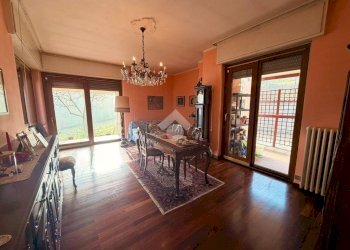 Villa Via san maurizio, Gassino Torinese - foto 7