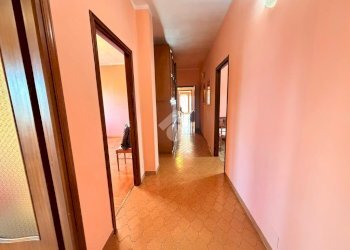 Villa Via san maurizio, Gassino Torinese - foto 8