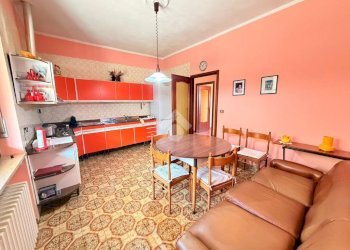 Villa Via san maurizio, Gassino Torinese - foto 9