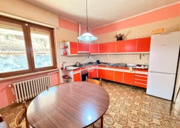 Villa Via san maurizio, Gassino Torinese - foto 11