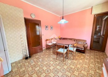Villa Via san maurizio, Gassino Torinese - foto 12