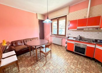Villa Via san maurizio, Gassino Torinese - foto 13