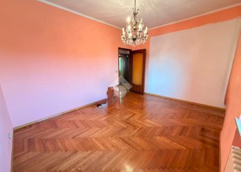 Villa Via san maurizio, Gassino Torinese - foto 14
