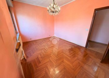 Villa Via san maurizio, Gassino Torinese - foto 15