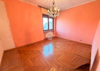 Villa Via san maurizio, Gassino Torinese - foto 16