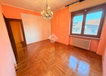 Villa Via san maurizio, Gassino Torinese - foto 17