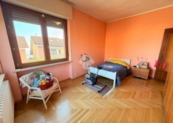 Villa Via san maurizio, Gassino Torinese - foto 18
