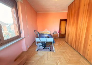 Villa Via san maurizio, Gassino Torinese - foto 19