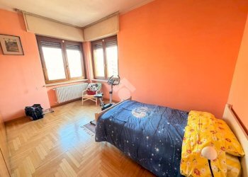 Villa Via san maurizio, Gassino Torinese - foto 20