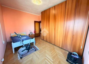 Villa Via san maurizio, Gassino Torinese - foto 21