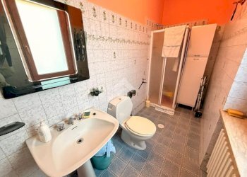Villa Via san maurizio, Gassino Torinese - foto 22