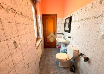 Villa Via san maurizio, Gassino Torinese - foto 23