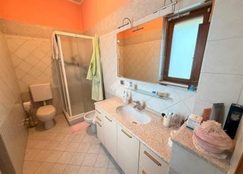 Villa Via san maurizio, Gassino Torinese - foto 24