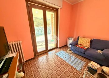 Villa Via san maurizio, Gassino Torinese - foto 25
